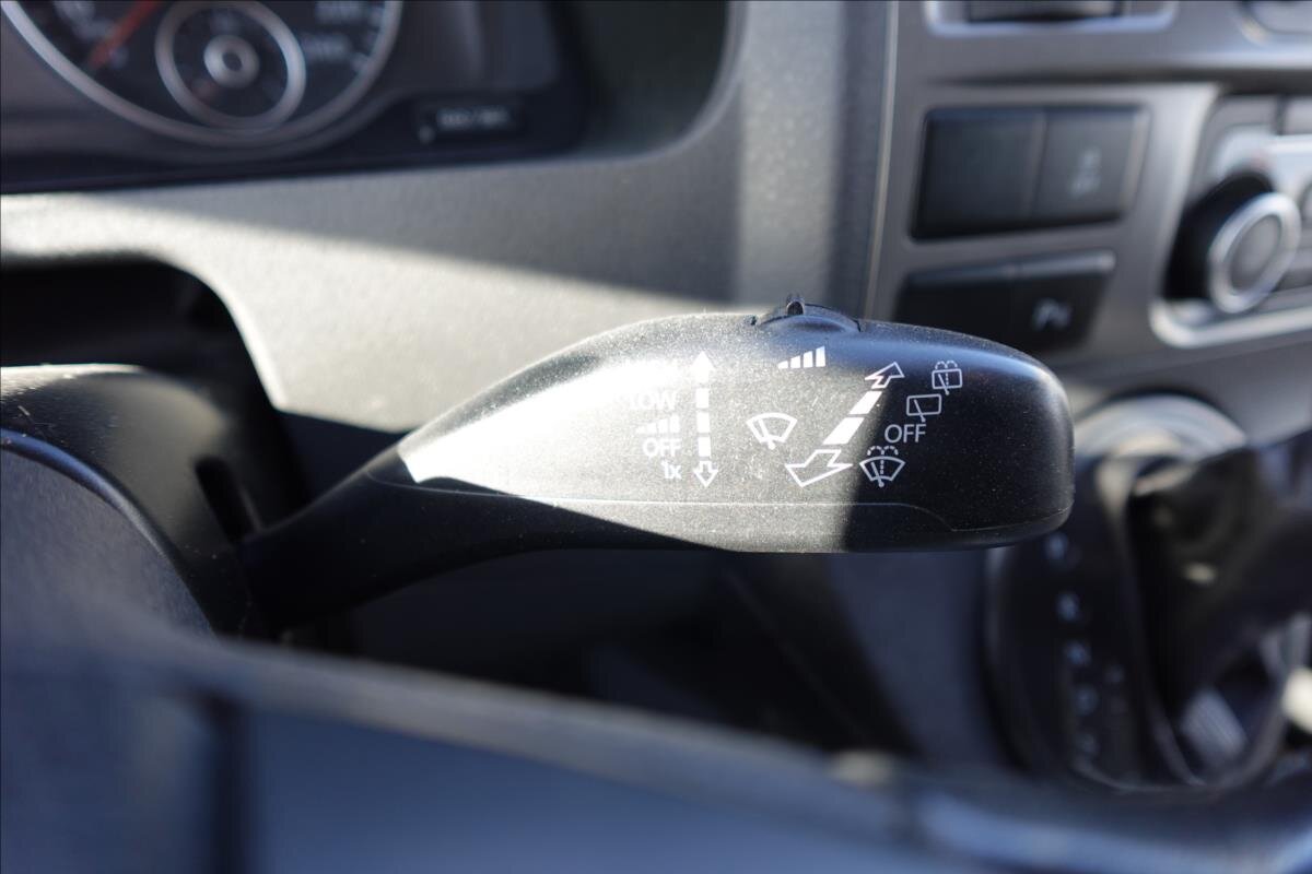 Volkswagen Caravelle Ostatní 2,0 l 132 kw