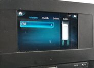 Mercedes-Benz Sprinter Ostatní 2,0 l 125 kw