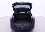 Toyota Avensis Kombi 2,0 l 105 kw