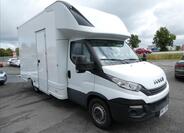 Iveco Daily 1