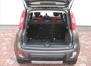 Fiat Panda 35