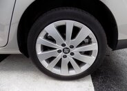 Seat Toledo 38