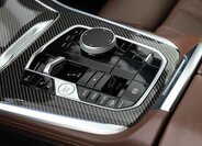 BMW X5 SUV / Terénní 3,0 l 360 kw