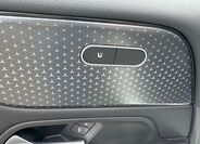 Mercedes-Benz GLB 15