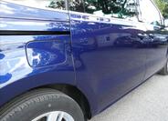 Volkswagen Sharan 13