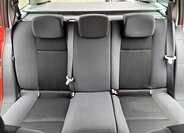 Renault Mégane Kombi 1,6 l 82 kw