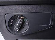 Volkswagen Tiguan Allspace SUV / Terénní 2,0 l 147 kw