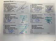 Porsche Cayman Kupé 3,4 l 239 kw