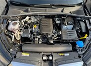 Škoda Fabia Hatchback 999,0 59 kw