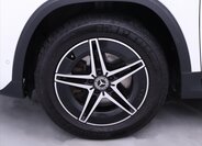 Mercedes-Benz EQA SUV 0,0 150 kw