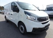 Fiat Talento 4