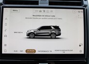 Land Rover Discovery 17