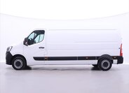 Renault Master Skříň 2,3 l 100 kw