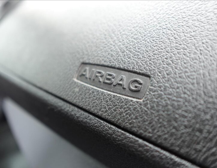 Ford Transit Ostatní 2,0 l 77 kw