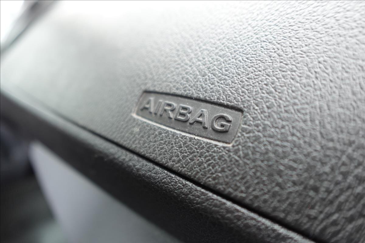 Ford Transit Ostatní 2,0 l 77 kw