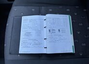 Volkswagen Sharan Kombi 1,9 l 96 kw