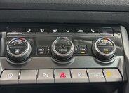 Škoda Kodiaq SUV / Terénní 2,0 l 110 kw