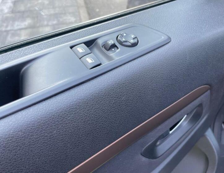 Toyota ProAce Verso 28