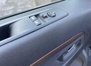 Toyota ProAce Verso 28