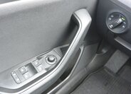 Škoda Superb Kombi 2,0 l 140 kw