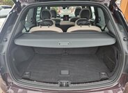Volvo EX90 SUV 0,0 380 kw