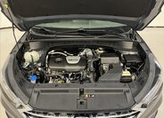 Hyundai Tucson SUV 1,6 l 130 kw
