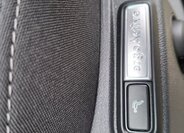 Volkswagen Tiguan Kombi 1,5 l 110 kw