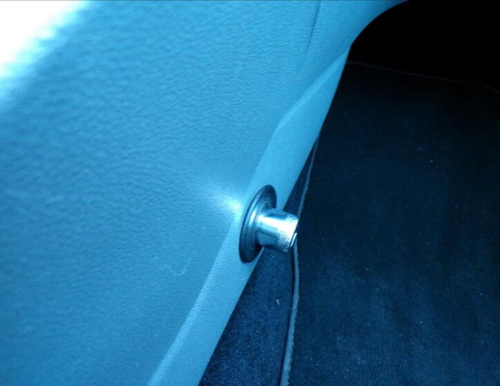 Ford Focus Kombi 1,8 l 92 kw