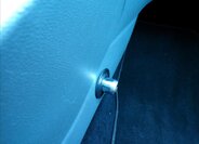 Ford Focus Kombi 1,8 l 92 kw