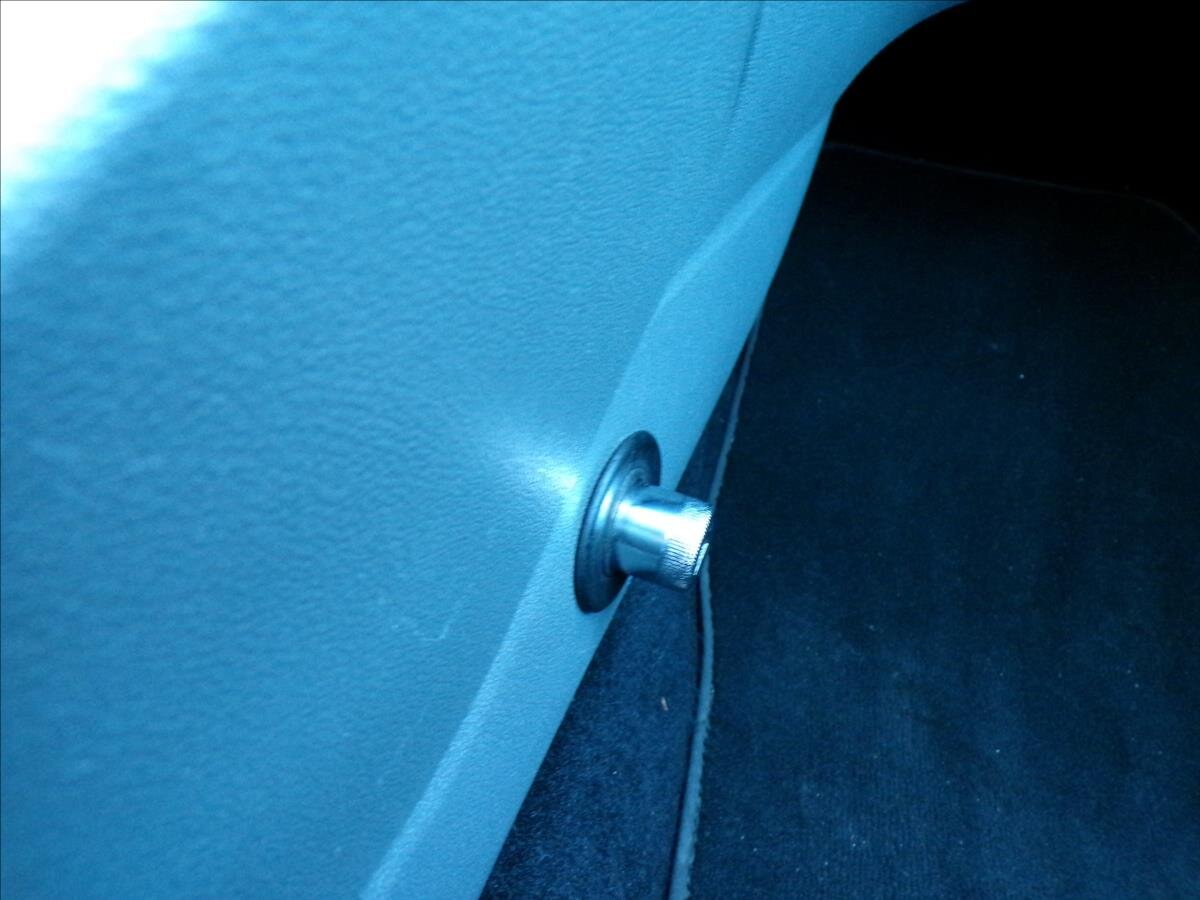 Ford Focus Kombi 1,8 l 92 kw