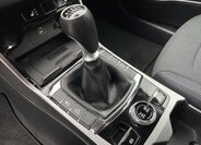 SsangYong Korando SUV / Terénní 1,5 l 120 kw