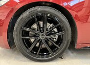 Audi A5 Liftback 2,0 l 150 kw