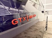 Volkswagen ID.3 Hatchback 0,0 240 kw