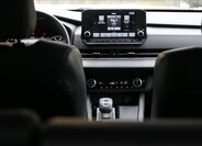 Mitsubishi Outlander 59