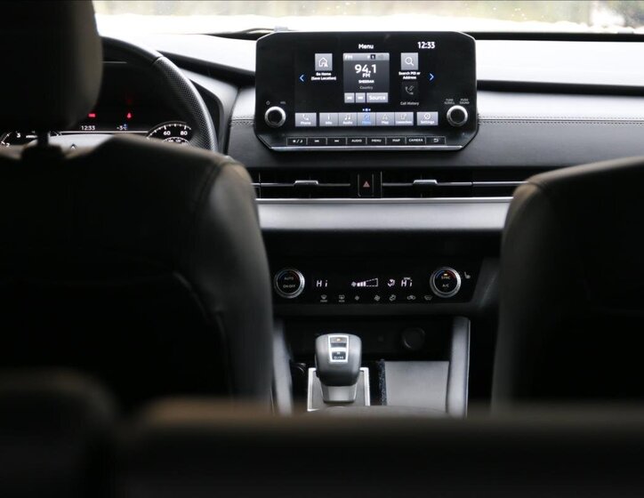 Mitsubishi Outlander 59