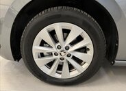 Škoda Scala Hatchback 999,0 85 kw