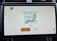 Land Rover Range Rover Velar SUV / Terénní 2,0 l 150 kw