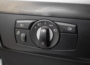 BMW X5 SUV 3,0 l 180 kw