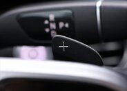 Mercedes-Benz Třídy E Kombi 2,0 l 143 kw