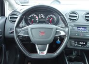 Seat Ibiza 21