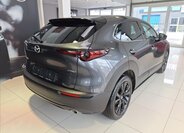 Mazda CX-30 SUV 2,5 l 103 kw