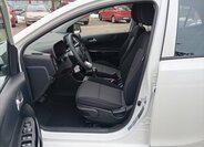 KIA Picanto Hatchback 998,0 50 kw