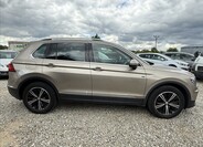 Volkswagen Tiguan 4