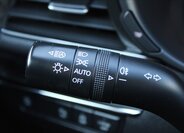 Mazda 3 Hatchback 2,0 l 90 kw