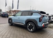 KIA Ostatní Ostatní 0,0 0