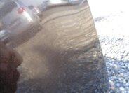 BMW X5 Kombi 2,0 l 180 kw