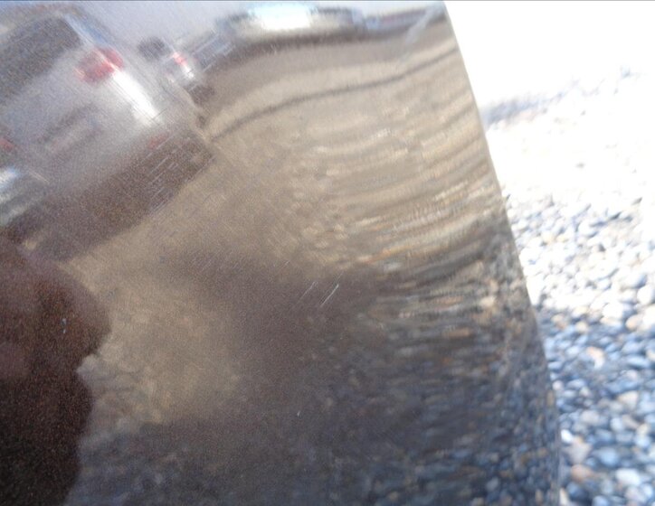 BMW X5 Kombi 2,0 l 180 kw