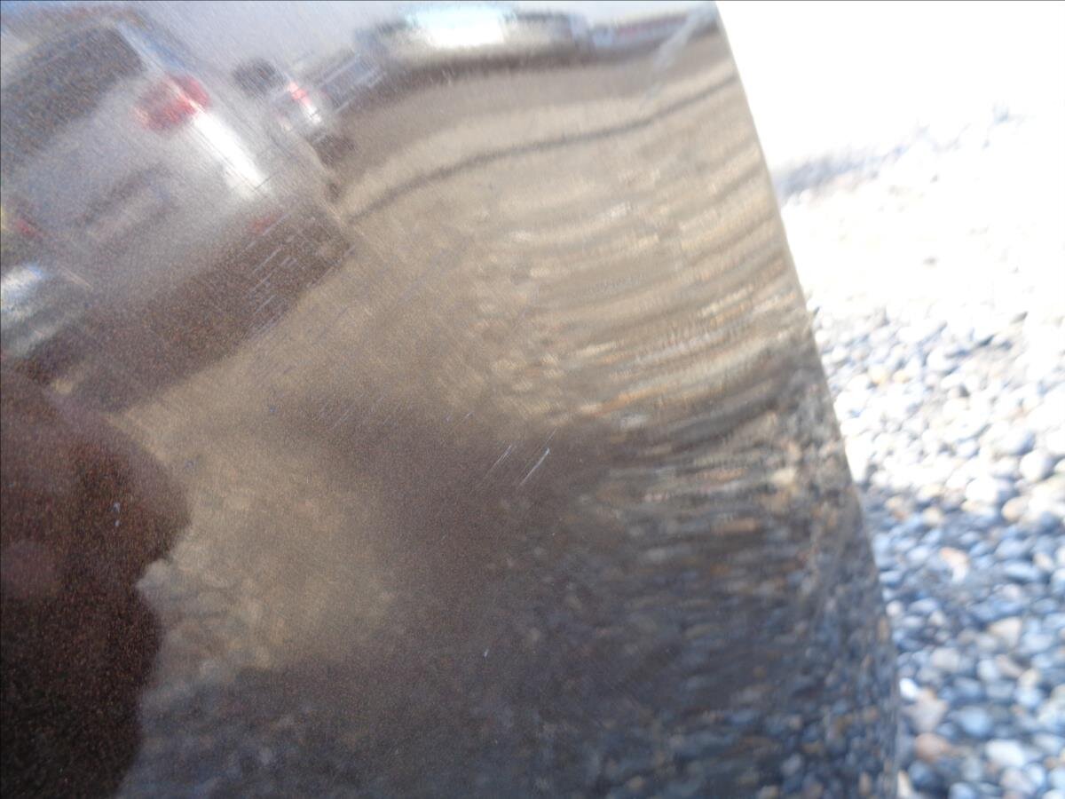 BMW X5 Kombi 2,0 l 180 kw