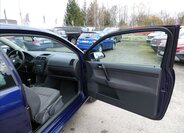 Volkswagen Polo Hatchback 1,4 l 59 kw
