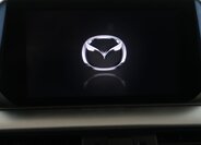 Mazda 6 Kombi 2,0 l 121 kw